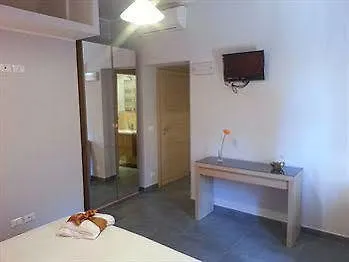 Gasthof Gemini 4*